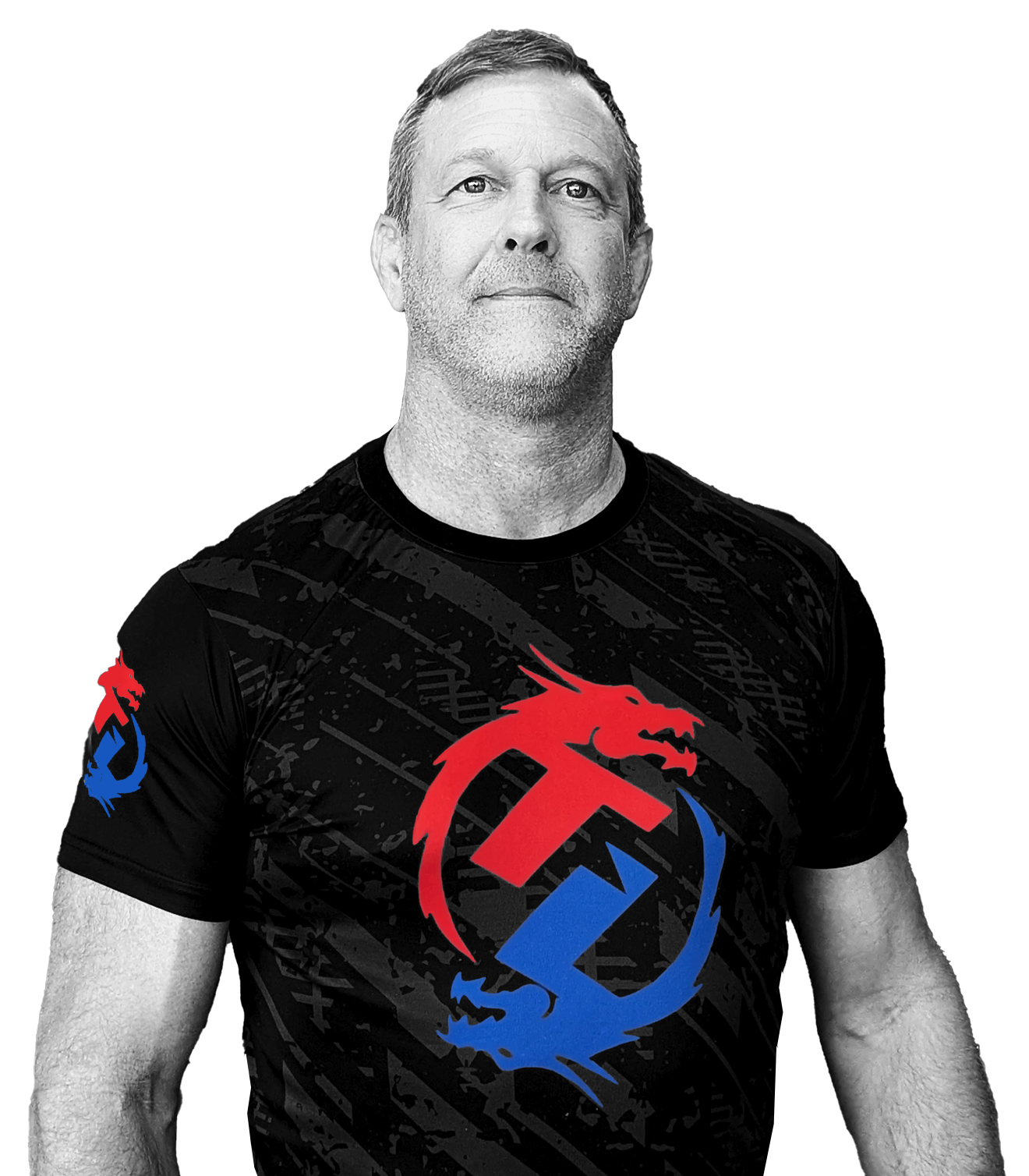 Coach Scott