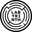 Labyrinth BJJ